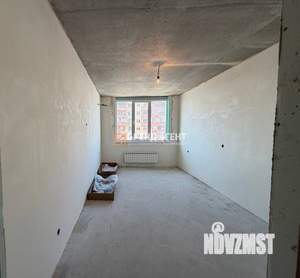 2-к квартира, вторичка, 73м2, 11/15 этаж