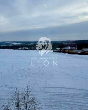 1-к квартира, вторичка, 38м2, 3/3 этаж