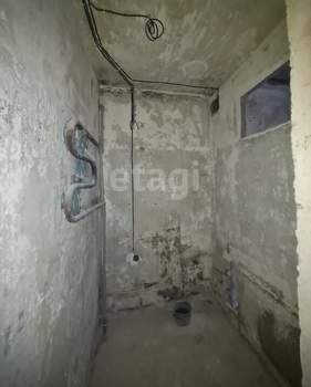 3-к квартира, вторичка, 62м2, 5/5 этаж