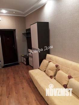 2-к квартира, вторичка, 83м2, 8/10 этаж
