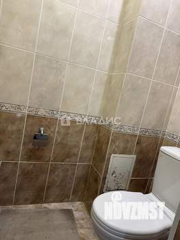 3-к квартира, вторичка, 101м2, 3/10 этаж