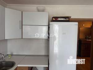 2-к квартира, вторичка, 62м2, 4/5 этаж