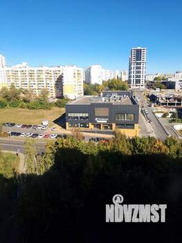 3-к квартира, вторичка, 78м2, 9/10 этаж