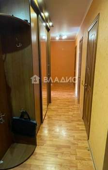 2-к квартира, вторичка, 51м2, 11/15 этаж