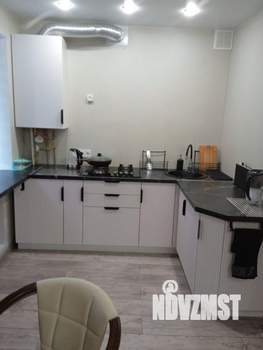 2-к квартира, вторичка, 45м2, 6/6 этаж