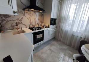 4-к квартира, вторичка, 84м2, 7/9 этаж