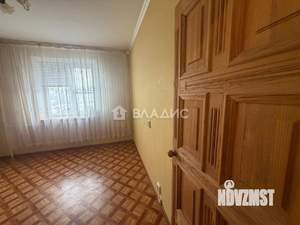 2-к квартира, вторичка, 51м2, 10/10 этаж