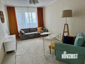 2-к квартира, вторичка, 68м2, 9/10 этаж