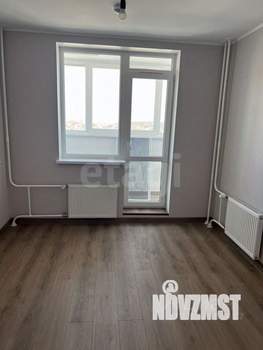 3-к квартира, вторичка, 72м2, 6/10 этаж