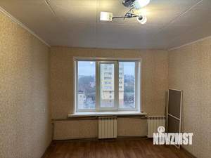 3-к квартира, вторичка, 65м2, 6/9 этаж