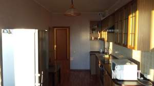 Студия квартира, вторичка, 64м2, 8/16 этаж