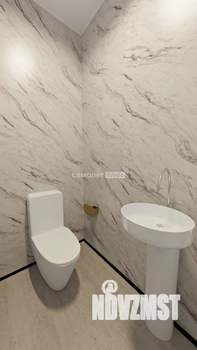 2-к квартира, вторичка, 67м2, 2/4 этаж