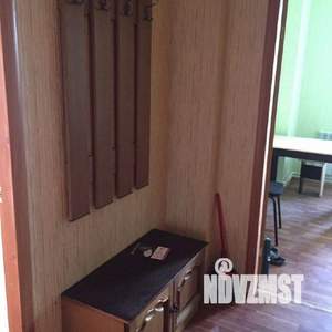 1-к квартира, вторичка, 36м2, 9/10 этаж