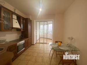 3-к квартира, вторичка, 78м2, 9/9 этаж