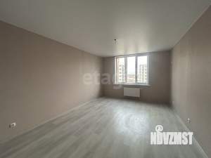 2-к квартира, вторичка, 59м2, 6/9 этаж