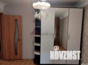 2-к квартира, вторичка, 45м2, 2/3 этаж