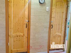 2-к квартира, вторичка, 52м2, 6/9 этаж