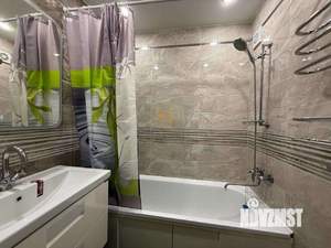 1-к квартира, вторичка, 34м2, 7/10 этаж