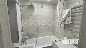 2-к квартира, вторичка, 48м2, 4/9 этаж