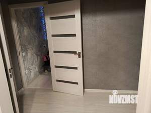 3-к квартира, вторичка, 69м2, 4/10 этаж