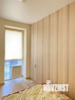 Студия квартира, вторичка, 31м2, 2/5 этаж