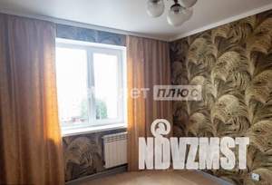 2-к квартира, вторичка, 53м2, 7/7 этаж