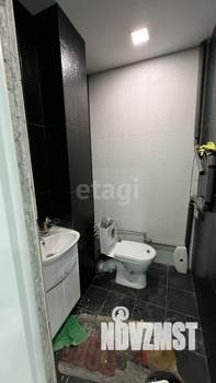 4-к квартира, вторичка, 93м2, 1/12 этаж