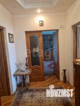 3-к квартира, вторичка, 98м2, 6/14 этаж