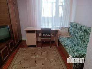 1-к квартира, вторичка, 25м2, 2/9 этаж
