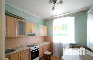 2-к квартира, вторичка, 51м2, 4/10 этаж