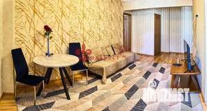 2-к квартира, вторичка, 57м2, 10/11 этаж