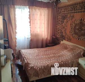 3-к квартира, вторичка, 67м2, 10/14 этаж