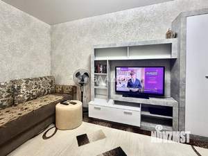 1-к квартира, вторичка, 32м2, 9/10 этаж