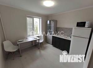 2-к квартира, вторичка, 44м2, 3/9 этаж