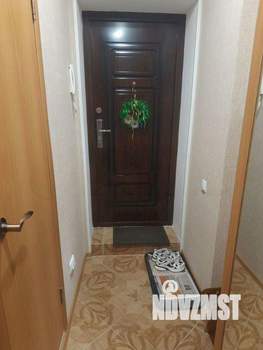 3-к квартира, вторичка, 56м2, 3/5 этаж