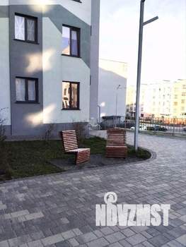 2-к квартира, вторичка, 48м2, 5/5 этаж