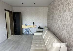 3-к квартира, вторичка, 71м2, 4/10 этаж