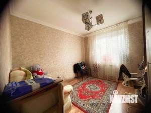 2-к квартира, вторичка, 51м2, 3/10 этаж