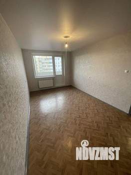 1-к квартира, вторичка, 34м2, 7/10 этаж