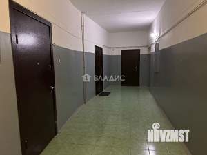 3-к квартира, вторичка, 81м2, 5/10 этаж