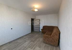 2-к квартира, вторичка, 51м2, 10/10 этаж