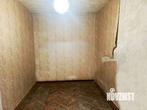 2-к квартира, вторичка, 43м2, 2/5 этаж