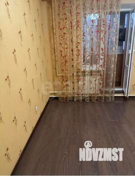 3-к квартира, вторичка, 71м2, 3/10 этаж