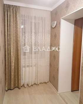 2-к квартира, вторичка, 47м2, 5/5 этаж