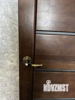 4-к квартира, вторичка, 83м2, 8/10 этаж