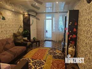 2-к квартира, вторичка, 78м2, 9/10 этаж