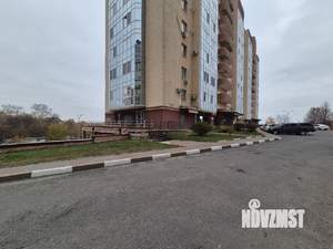 2-к квартира, вторичка, 86м2, 8/9 этаж