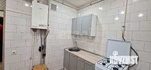 1-к квартира, вторичка, 35м2, 4/7 этаж