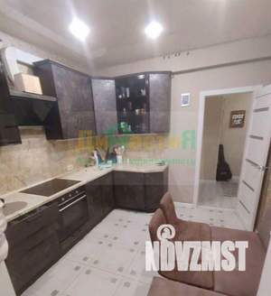 2-к квартира, вторичка, 62м2, 2/16 этаж