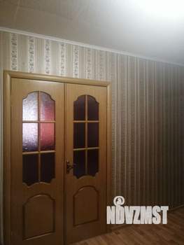 3-к квартира, вторичка, 78м2, 17/17 этаж